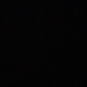 Meet your Posher, Kristle